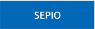 SEPIO