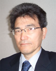 工学博士 野田多美夫